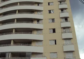 Foto 1 de Apartamento com 3 Quartos à venda, 105m² em Saúde, São Paulo