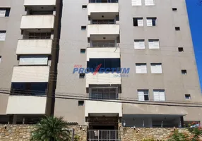 Foto 1 de Apartamento com 3 Quartos à venda, 142m² em Vila Lemos, Campinas