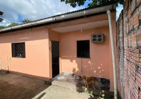 Foto 1 de Casa com 2 Quartos à venda, 170m² em Aeroporto Mosqueiro, Belém