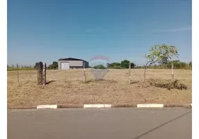 Foto 1 de Lote/Terreno à venda, 2000m² em Nova São Pedro I, São Pedro