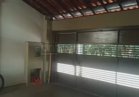 Foto 1 de Casa com 3 Quartos à venda, 135m² em Parque Delta, São Carlos