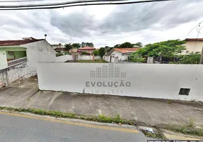 Foto 1 de Lote/Terreno à venda, 418m² em Real Parque, São José