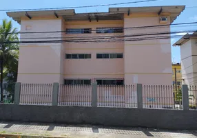 Foto 1 de Apartamento com 2 Quartos à venda, 48m² em São Marcos, Salvador