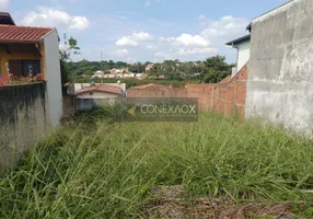 Foto 1 de Lote/Terreno à venda, 378m² em Vila Nogueira, Campinas