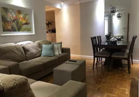 Foto 1 de Apartamento com 2 Quartos à venda, 65m² em Santana, São Paulo