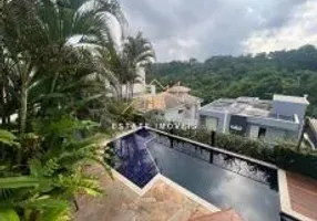 Foto 1 de Casa de Condomínio com 3 Quartos para venda ou aluguel, 500m² em Condominio Aruja Hills III, Arujá