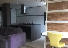 Foto 1 de Apartamento com 2 Quartos à venda, 91m² em Cristo Redentor, Porto Alegre