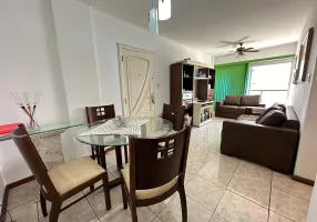 Foto 1 de Apartamento com 2 Quartos à venda, 78m² em Centro, Balneário Camboriú