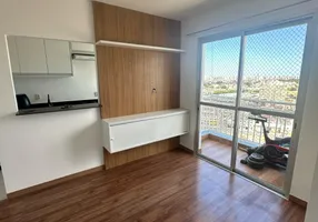 Foto 1 de Apartamento com 2 Quartos à venda, 50m² em Ataíde, Vila Velha