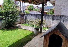 Foto 1 de Casa com 4 Quartos à venda, 120m² em Maravista, Niterói