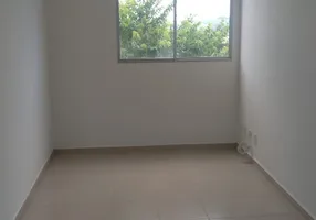 Foto 1 de Apartamento com 2 Quartos para alugar, 50m² em Reserva Sul Condomínio Resort, Ribeirão Preto