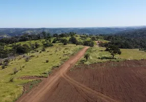 Foto 1 de Lote/Terreno à venda, 20000m² em Zona Rural, Pedro Leopoldo