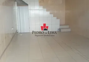 Foto 1 de Sobrado com 4 Quartos à venda, 250m² em Cidade Mae Do Ceu, São Paulo