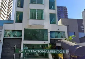 Foto 1 de Prédio Comercial à venda, 1060m² em Jardim, Santo André