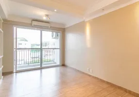 Foto 1 de Apartamento com 2 Quartos à venda, 60m² em Jardim Jamaica, Santo André