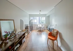 Foto 1 de Apartamento com 1 Quarto à venda, 60m² em Pinheiros, São Paulo