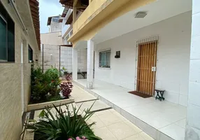 Foto 1 de Casa com 4 Quartos à venda, 250m² em Praia das Gaivotas, Vila Velha