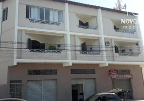Foto 1 de Casa com 6 Quartos à venda, 450m² em Santa Mônica, Vila Velha