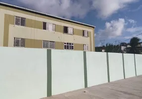 Foto 1 de Apartamento com 2 Quartos à venda, 58m² em Vale dos Lagos, Salvador