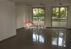 Foto 1 de Sala Comercial à venda, 47m² em Vila Ester Zona Norte, São Paulo