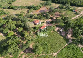 Foto 1 de Fazenda/Sítio com 4 Quartos à venda, 1380000m² em Zona Rural, Cuiabá