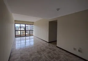 Foto 1 de Apartamento com 3 Quartos à venda, 122m² em Centro, Cabo Frio