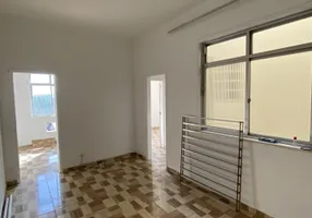 Foto 1 de Apartamento com 2 Quartos para alugar, 52m² em Higienópolis, Rio de Janeiro