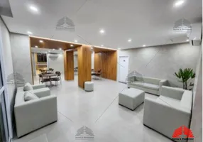 Foto 1 de Apartamento com 1 Quarto para venda ou aluguel, 31m² em Vila Prudente, São Paulo