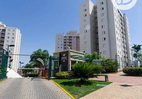 Foto 1 de Apartamento com 2 Quartos à venda, 65m² em Loteamento Chacara Prado, Campinas