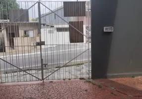 Foto 1 de Sobrado com 3 Quartos à venda, 250m² em Vila Mariana, São Paulo