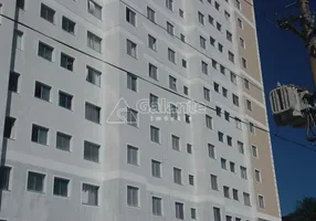 Foto 1 de Cobertura com 2 Quartos à venda, 90m² em Jardim Nova Europa, Campinas