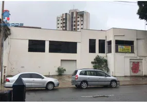 Foto 1 de Ponto Comercial para venda ou aluguel, 436m² em Taquaral, Campinas