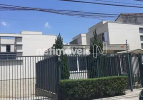 Foto 1 de Casa com 3 Quartos à venda, 140m² em Jardim Monte Kemel, São Paulo