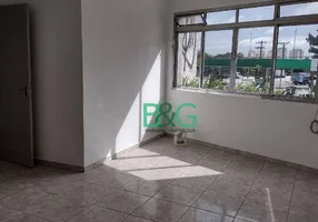 Foto 1 de Apartamento com 2 Quartos para alugar, 75m² em Brás, São Paulo