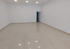 Foto 1 de Ponto Comercial para alugar, 76m² em Centro, Valinhos