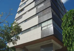 Foto 1 de Apartamento com 3 Quartos para alugar, 162m² em Moinhos de Vento, Porto Alegre