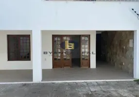 Foto 1 de Casa com 3 Quartos para venda ou aluguel, 222m² em Iputinga, Recife