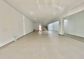 Foto 1 de Prédio Comercial para venda ou aluguel, 255m² em Centro, São Vicente