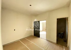 Foto 1 de Casa com 2 Quartos à venda, 67m² em Centro, Sumaré