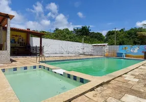 Foto 1 de Casa com 4 Quartos à venda, 450m² em Itamaraca, Ilha de Itamaracá