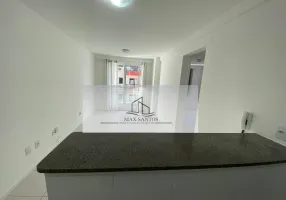 Foto 1 de Apartamento com 1 Quarto para alugar, 45m² em Centro, Campos dos Goytacazes