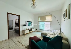 Foto 1 de Apartamento com 2 Quartos à venda, 78m² em Jardim Dona Judith, Americana