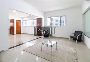 Foto 1 de Prédio Comercial à venda, 377m² em Jardim Marajoara, São Paulo