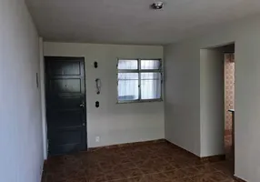 Foto 1 de Apartamento com 2 Quartos para alugar, 80m² em Boa Vista, São Gonçalo