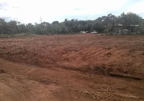 Foto 1 de Lote/Terreno à venda, 1800m² em Vivendas do Parque, Campo Grande