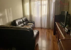 Foto 1 de Apartamento com 2 Quartos à venda, 186m² em Lapa, São Paulo