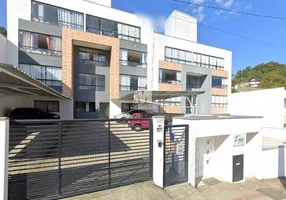 Foto 1 de Apartamento com 2 Quartos para alugar, 60m² em Azambuja, Brusque