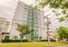 Foto 1 de Apartamento com 3 Quartos à venda, 98m² em Partenon, Porto Alegre