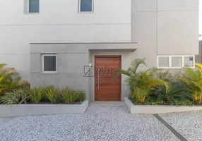 Foto 1 de Casa com 4 Quartos à venda, 657m² em Chácara Santo Antônio, São Paulo