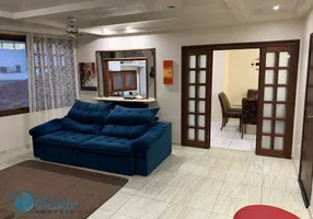 Foto 1 de Apartamento com 2 Quartos à venda, 90m² em Pitangueiras, Guarujá